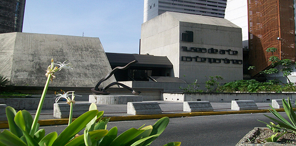 Museo Contemporaneo