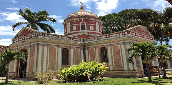 Museo de Barquisimeto