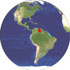 Venezuela / Latin America