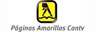 Paginas Amarillas Cantv - PAC.com.ve